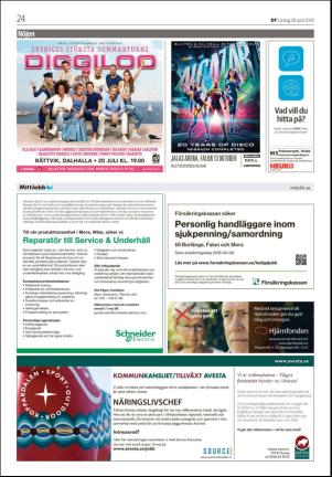 borlangetidning_seksjon-20180428_000_00_00_024.pdf