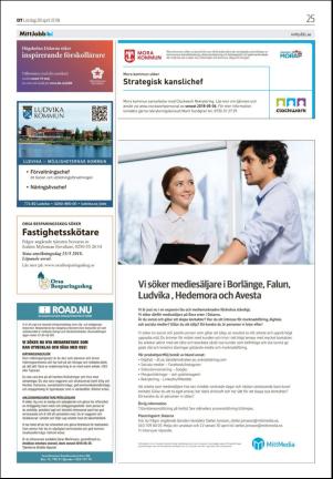 borlangetidning_seksjon-20180428_000_00_00_025.pdf