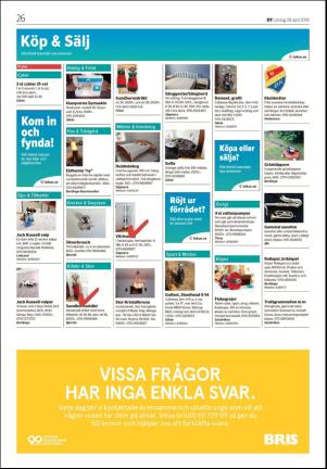 borlangetidning_seksjon-20180428_000_00_00_026.pdf