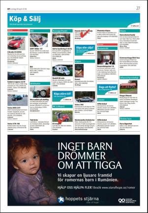 borlangetidning_seksjon-20180428_000_00_00_027.pdf