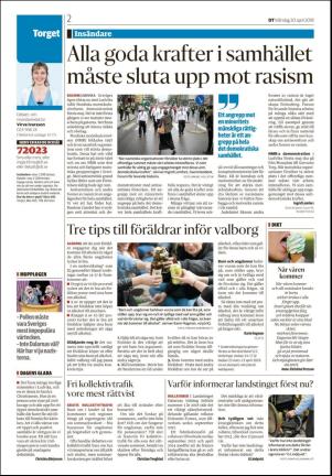 borlangetidning_seksjon-20180430_000_00_00_002.pdf
