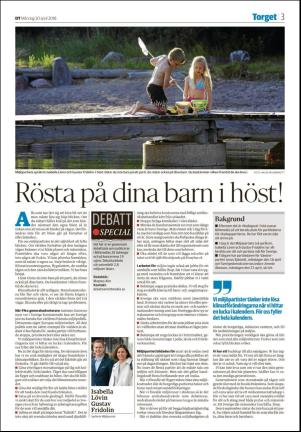 borlangetidning_seksjon-20180430_000_00_00_003.pdf