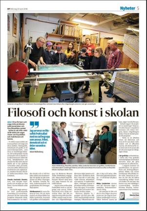 borlangetidning_seksjon-20180430_000_00_00_005.pdf