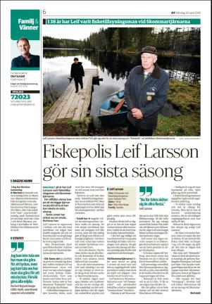 borlangetidning_seksjon-20180430_000_00_00_006.pdf