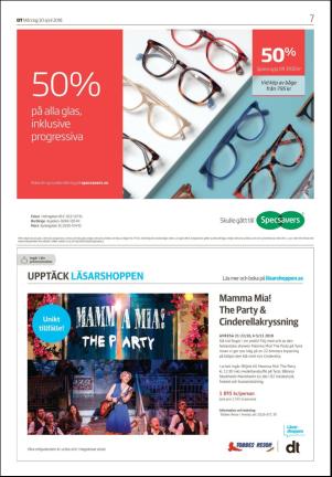 borlangetidning_seksjon-20180430_000_00_00_007.pdf