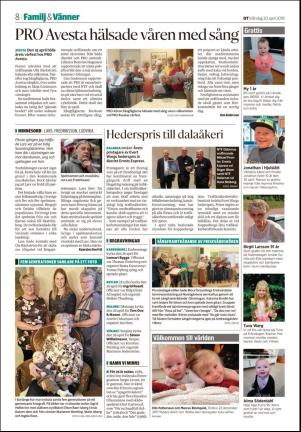 borlangetidning_seksjon-20180430_000_00_00_008.pdf