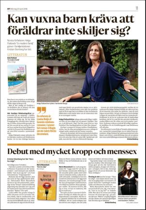 borlangetidning_seksjon-20180430_000_00_00_011.pdf