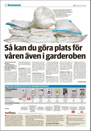 borlangetidning_seksjon-20180430_000_00_00_012.pdf