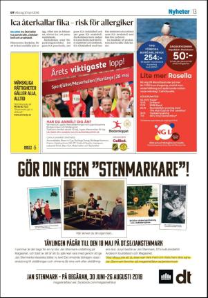borlangetidning_seksjon-20180430_000_00_00_013.pdf