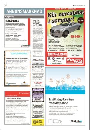 borlangetidning_seksjon-20180430_000_00_00_014.pdf