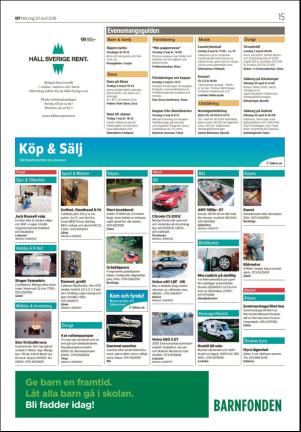 borlangetidning_seksjon-20180430_000_00_00_015.pdf