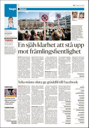 borlangetidning_seksjon-20180502_000_00_00_002.pdf