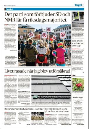 borlangetidning_seksjon-20180502_000_00_00_003.pdf