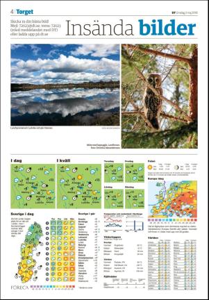 borlangetidning_seksjon-20180502_000_00_00_004.pdf