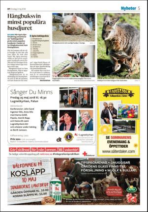 borlangetidning_seksjon-20180502_000_00_00_005.pdf