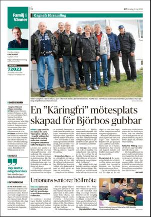 borlangetidning_seksjon-20180502_000_00_00_006.pdf