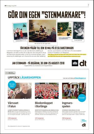 borlangetidning_seksjon-20180502_000_00_00_007.pdf