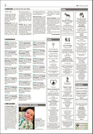 borlangetidning_seksjon-20180502_000_00_00_008.pdf
