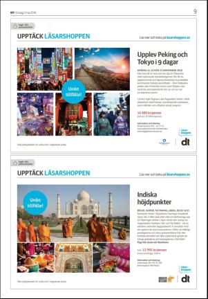 borlangetidning_seksjon-20180502_000_00_00_009.pdf