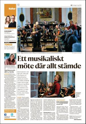 borlangetidning_seksjon-20180502_000_00_00_010.pdf