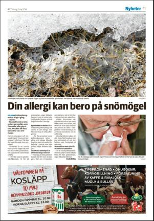 borlangetidning_seksjon-20180502_000_00_00_011.pdf