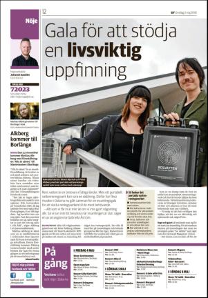 borlangetidning_seksjon-20180502_000_00_00_012.pdf