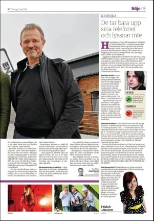 borlangetidning_seksjon-20180502_000_00_00_013.pdf