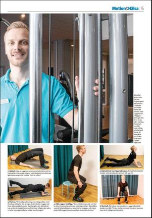 borlangetidning_seksjon-20180502_000_00_00_015.pdf