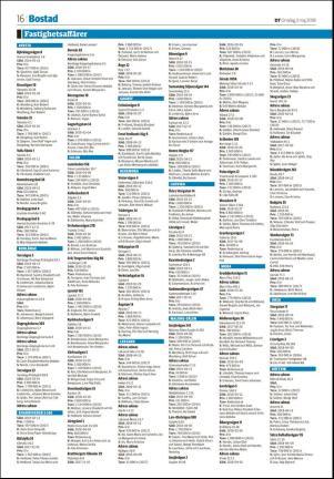borlangetidning_seksjon-20180502_000_00_00_016.pdf