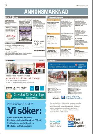 borlangetidning_seksjon-20180502_000_00_00_018.pdf