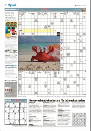borlangetidning_seksjon-20180502_000_00_00_020.pdf