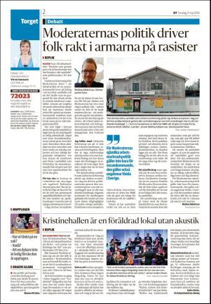 borlangetidning_seksjon-20180503_000_00_00_002.pdf