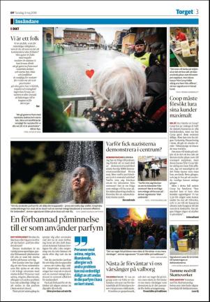 borlangetidning_seksjon-20180503_000_00_00_003.pdf