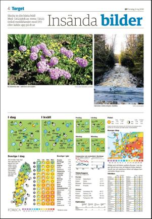 borlangetidning_seksjon-20180503_000_00_00_004.pdf