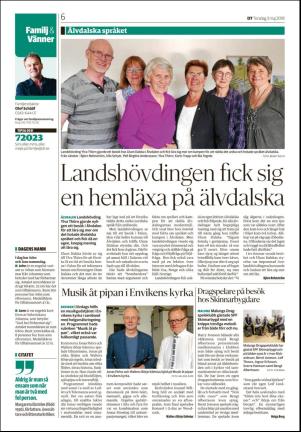 borlangetidning_seksjon-20180503_000_00_00_006.pdf