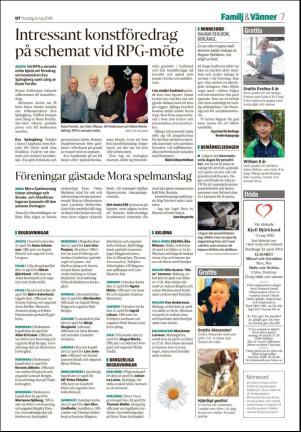 borlangetidning_seksjon-20180503_000_00_00_007.pdf