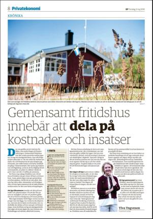 borlangetidning_seksjon-20180503_000_00_00_008.pdf