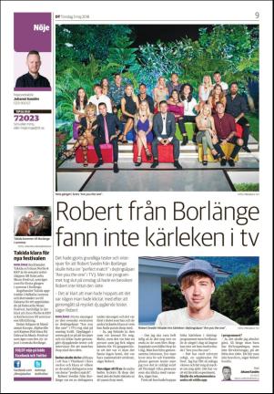 borlangetidning_seksjon-20180503_000_00_00_009.pdf