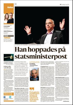 borlangetidning_seksjon-20180503_000_00_00_010.pdf