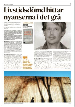 borlangetidning_seksjon-20180503_000_00_00_011.pdf