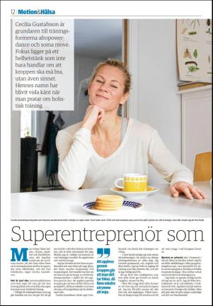 borlangetidning_seksjon-20180503_000_00_00_012.pdf