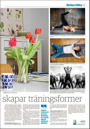 borlangetidning_seksjon-20180503_000_00_00_013.pdf