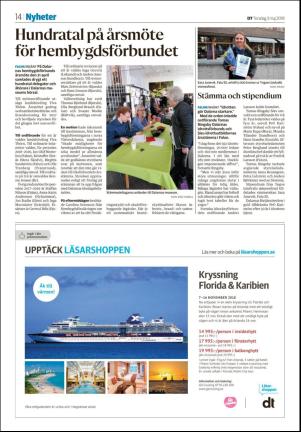 borlangetidning_seksjon-20180503_000_00_00_014.pdf