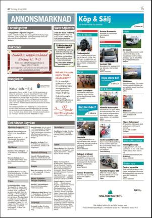 borlangetidning_seksjon-20180503_000_00_00_015.pdf