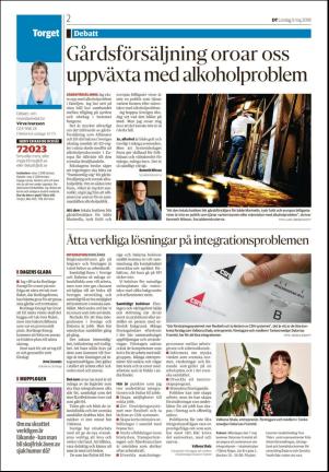 borlangetidning_seksjon-20180505_000_00_00_002.pdf