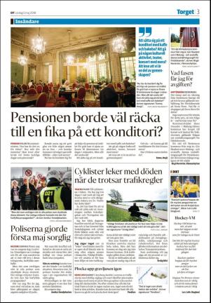 borlangetidning_seksjon-20180505_000_00_00_003.pdf