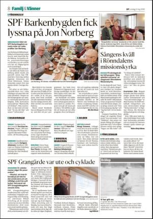 borlangetidning_seksjon-20180505_000_00_00_008.pdf
