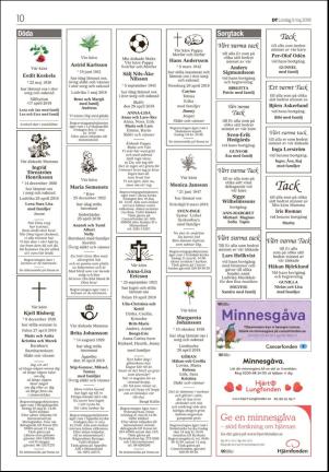 borlangetidning_seksjon-20180505_000_00_00_010.pdf