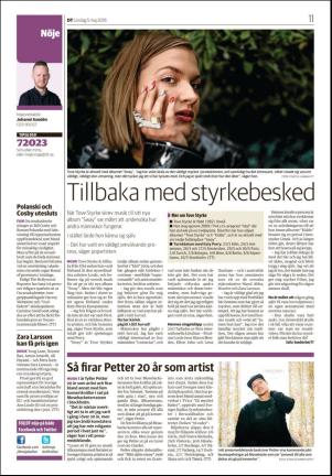 borlangetidning_seksjon-20180505_000_00_00_011.pdf