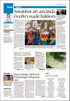 borlangetidning_seksjon-20180507_000_00_00_002.pdf